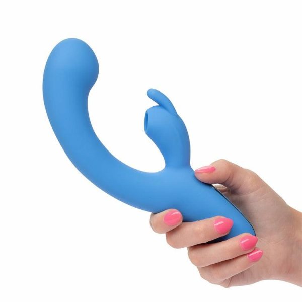 Rabbit Vibrators | Jack Rabbit Elite Suction Rabbit Vibrator Rabbit Vibrators Rabbit Vibrators