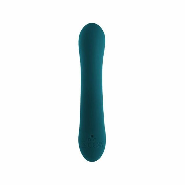 Rabbit Vibrators | Lil Rabbit Vibrator Rabbit Vibrators Rabbit Vibrators