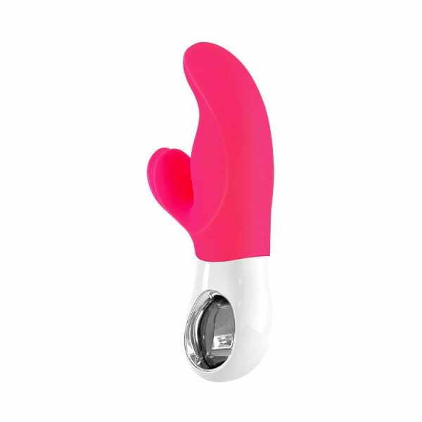 Rabbit Vibrators | Miss Bi Vibrator Rabbit Vibrators Rabbit Vibrators