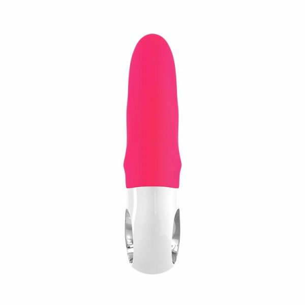 Rabbit Vibrators | Miss Bi Vibrator Rabbit Vibrators Rabbit Vibrators