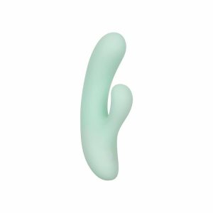 Rabbit Vibrators | Pacifica Fiji Rabbit Vibrator Rabbit Vibrators Rabbit Vibrators