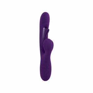 Rabbit Vibrators | The Thrill Rabbit Vibrator Rabbit Vibrators Rabbit Vibrators