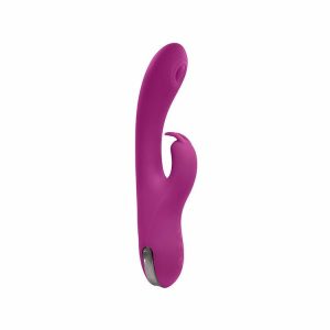 Rabbit Vibrators | Thumper Rabbit Vibrator Rabbit Vibrators Rabbit Vibrators