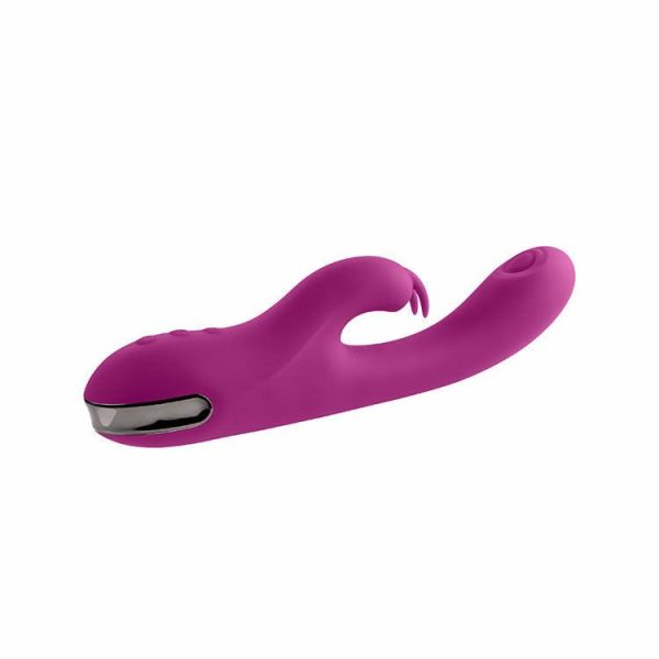 Rabbit Vibrators | Thumper Rabbit Vibrator Rabbit Vibrators Rabbit Vibrators