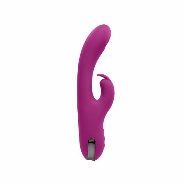 Rabbit Vibrators | Thumper Rabbit Vibrator Rabbit Vibrators Rabbit Vibrators