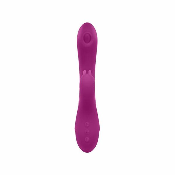 Rabbit Vibrators | Thumper Rabbit Vibrator Rabbit Vibrators Rabbit Vibrators