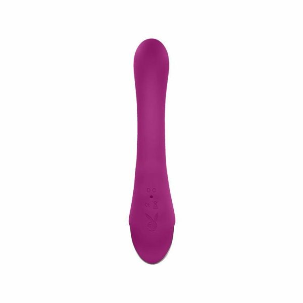 Rabbit Vibrators | Thumper Rabbit Vibrator Rabbit Vibrators Rabbit Vibrators