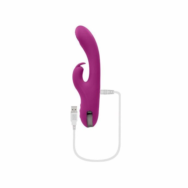 Rabbit Vibrators | Thumper Rabbit Vibrator Rabbit Vibrators Rabbit Vibrators