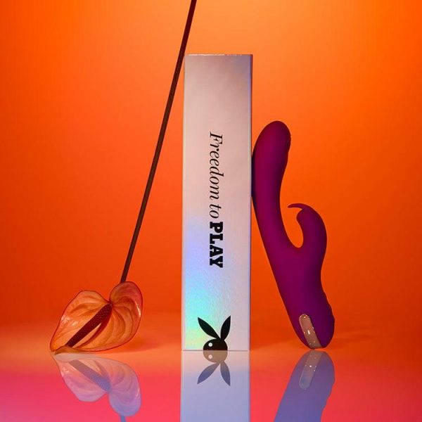 Rabbit Vibrators | Thumper Rabbit Vibrator Rabbit Vibrators Rabbit Vibrators