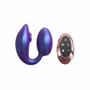 Rabbit Vibrators | Wonderlover Double Stimulation Vibrating Egg Rabbit Vibrators Rabbit Vibrators