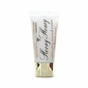 Sensitizers | Horny Honey Arousal Cream Sensitizers Sensitizers