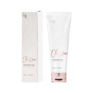 Sensitizers | Oh Wow Tightening Gel Sensitizers Sensitizers