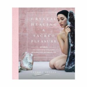 Sex Books | Crystal Healing & Sacred Pleasure Book Sex Books Sex Books