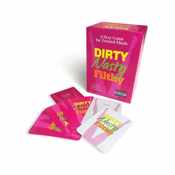 Sex Games | Dirty, Nasty, Filthy Sex Games Sex Games