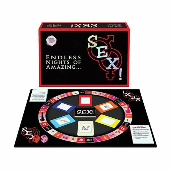 Sex Games | Sex Board Game Sex Games Sex Games