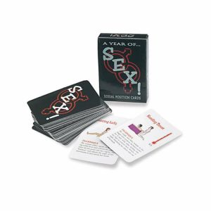 Sex Games | Sex Card Game Sex Games Sex Games