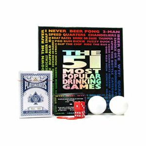 Sex Games | The 51 Most Popular Drinking Games Sex Games Sex Games