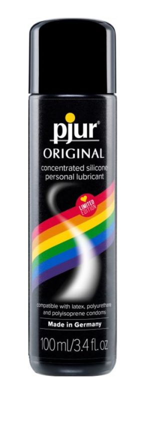 Silicone Lube | Original Silicone Body Glide Limited Edition Bottle Lube Silicone Lube