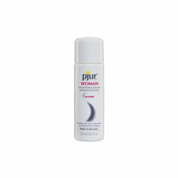 Silicone Lube | Woman Silicone Lubricant Lube Silicone Lube