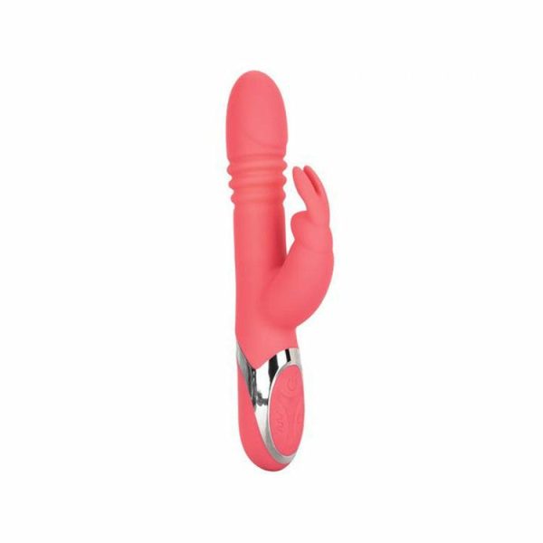 Thrusters | Enchanted Exciter Rabbit Vibrator Thrusters Thrusters