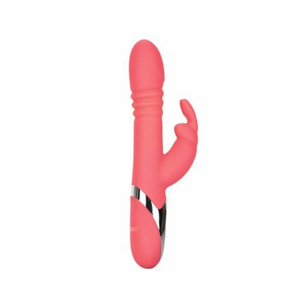 Thrusters | Enchanted Exciter Rabbit Vibrator Thrusters Thrusters