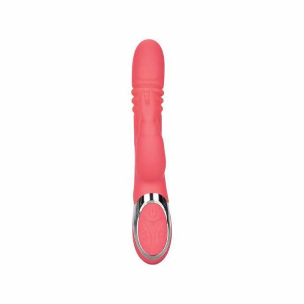 Thrusters | Enchanted Exciter Rabbit Vibrator Thrusters Thrusters