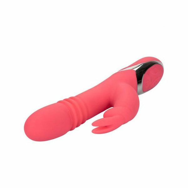 Thrusters | Enchanted Exciter Rabbit Vibrator Thrusters Thrusters