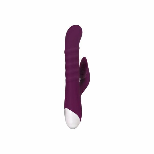 Thrusters | Lovely Pearls Thrusting Vibrator Thrusters Thrusters