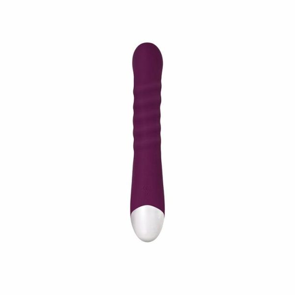 Thrusters | Lovely Pearls Thrusting Vibrator Thrusters Thrusters