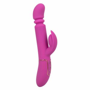 Thrusters | Shameless Slim Player Thrusting Vibrator Thrusters Thrusters