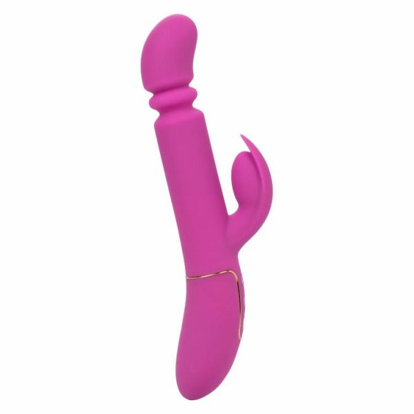 Thrusters | Shameless Slim Player Thrusting Vibrator Thrusters Thrusters