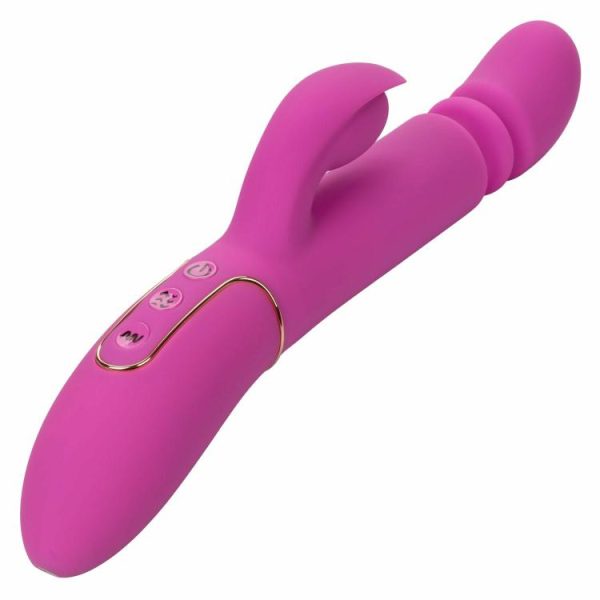 Thrusters | Shameless Slim Player Thrusting Vibrator Thrusters Thrusters