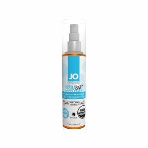 Toy Cleaners | Jo Naturallove Toy Cleaner Sexual Wellness Toy Cleaners