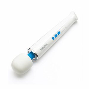 Wands | Rechargeable Magic Wand Vibrators Wands