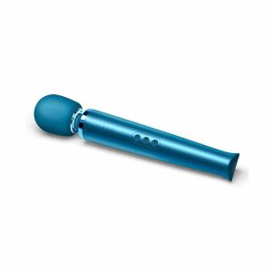 Wands | Rechargeable Vibrating Massager Vibrators Wands