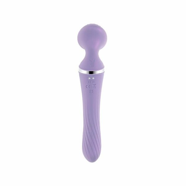 Wands | Vibrato Wand Vibrator Vibrators Wands