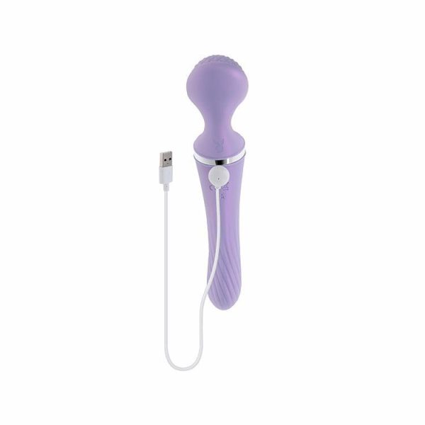 Wands | Vibrato Wand Vibrator Vibrators Wands