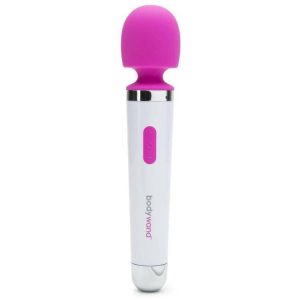 Wands | Waterproof Massager Vibrators Wands