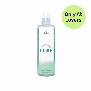 Water Based Lube | Water-Based Lube Lube Water Based Lube