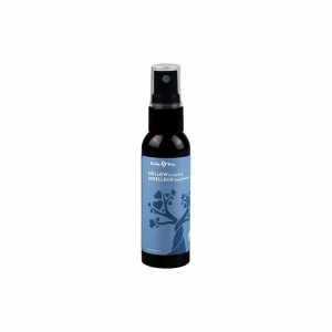 Bath & Body | Mellow Cooling Spray 2Oz Bath & Body Bath & Body