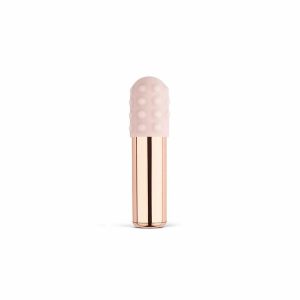 Bridal | Bullet Vibrator Bridal Bridal