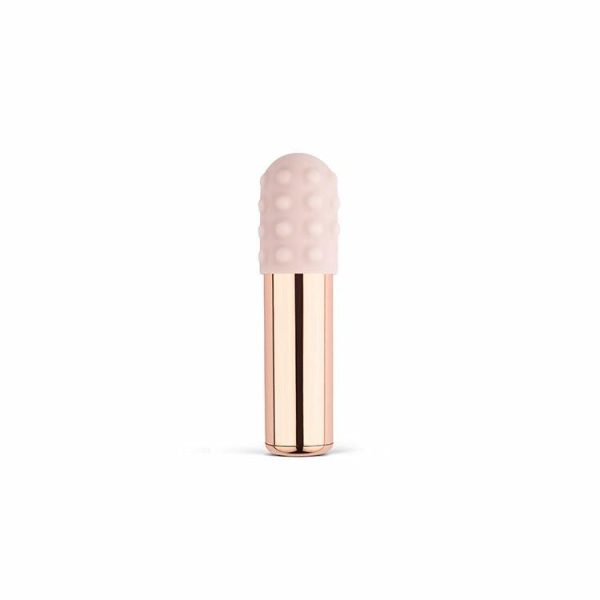 Bridal | Bullet Vibrator Bridal Bridal