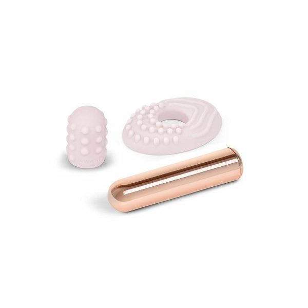 Bridal | Bullet Vibrator Bridal Bridal