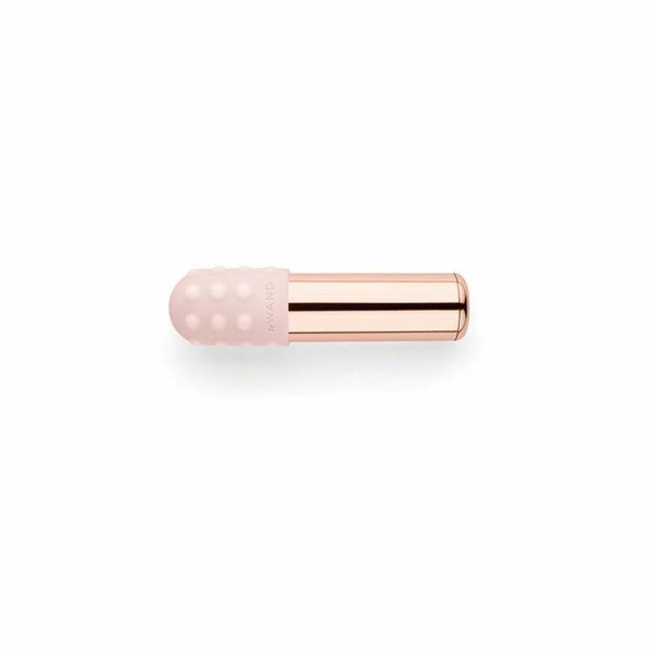 Bridal | Bullet Vibrator Bridal Bridal