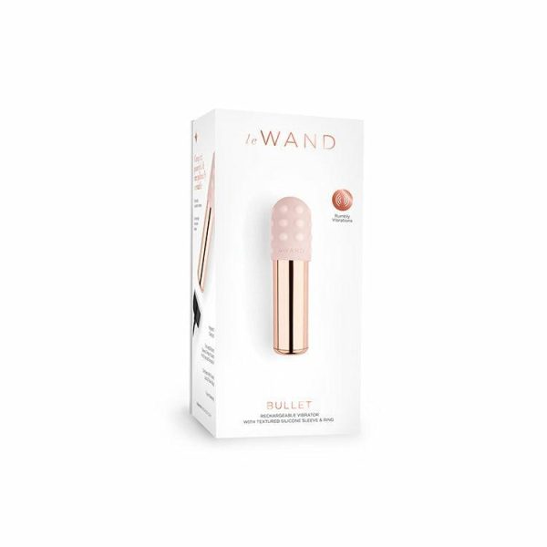 Bridal | Bullet Vibrator Bridal Bridal