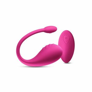 Bullet Vibrators | Venus Remote Stimulator Bullet Vibrators Bullet Vibrators