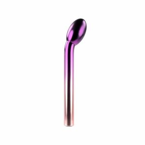 G-Spot Vibrators | Afternoon Delight G-Spot Stimulator G-Spot Vibrators G-Spot Vibrators