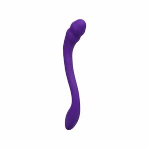 G-Spot Vibrators | Pretty Little Wands Charmer Vibrator G-Spot Vibrators G-Spot Vibrators