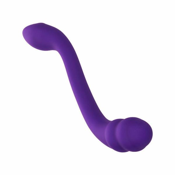 G-Spot Vibrators | Pretty Little Wands Charmer Vibrator G-Spot Vibrators G-Spot Vibrators