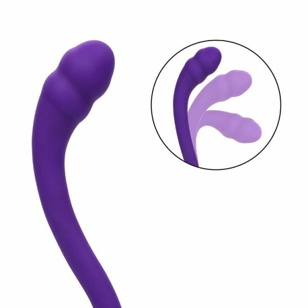 G-Spot Vibrators | Pretty Little Wands Charmer Vibrator G-Spot Vibrators G-Spot Vibrators